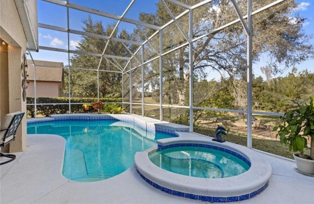 FAIRWAYS AT MT PLYMOUTH PH 03 LT 115 PB 04 - Residential