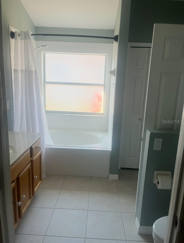 FAIRWAYS AT MT PLYMOUTH PH 03 LT 115 PB 04 - Residential