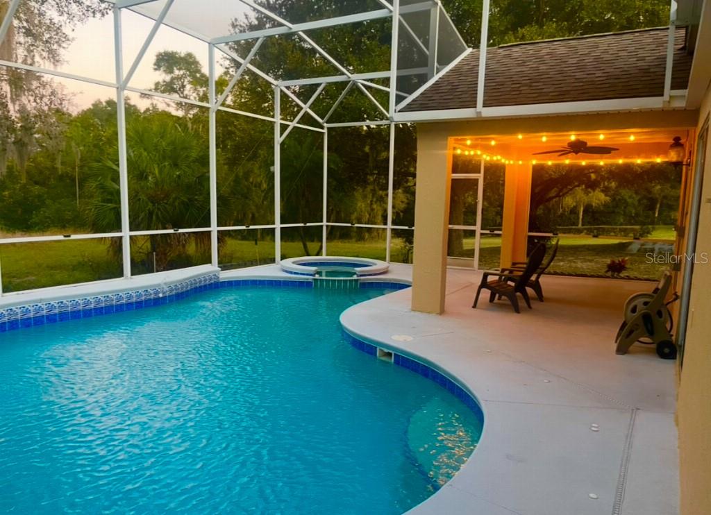 FAIRWAYS AT MT PLYMOUTH PH 03 LT 115 PB 04 - Residential