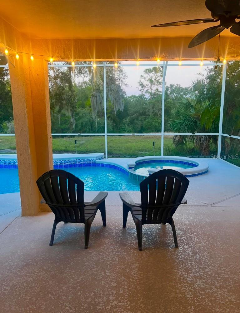 FAIRWAYS AT MT PLYMOUTH PH 03 LT 115 PB 04 - Residential