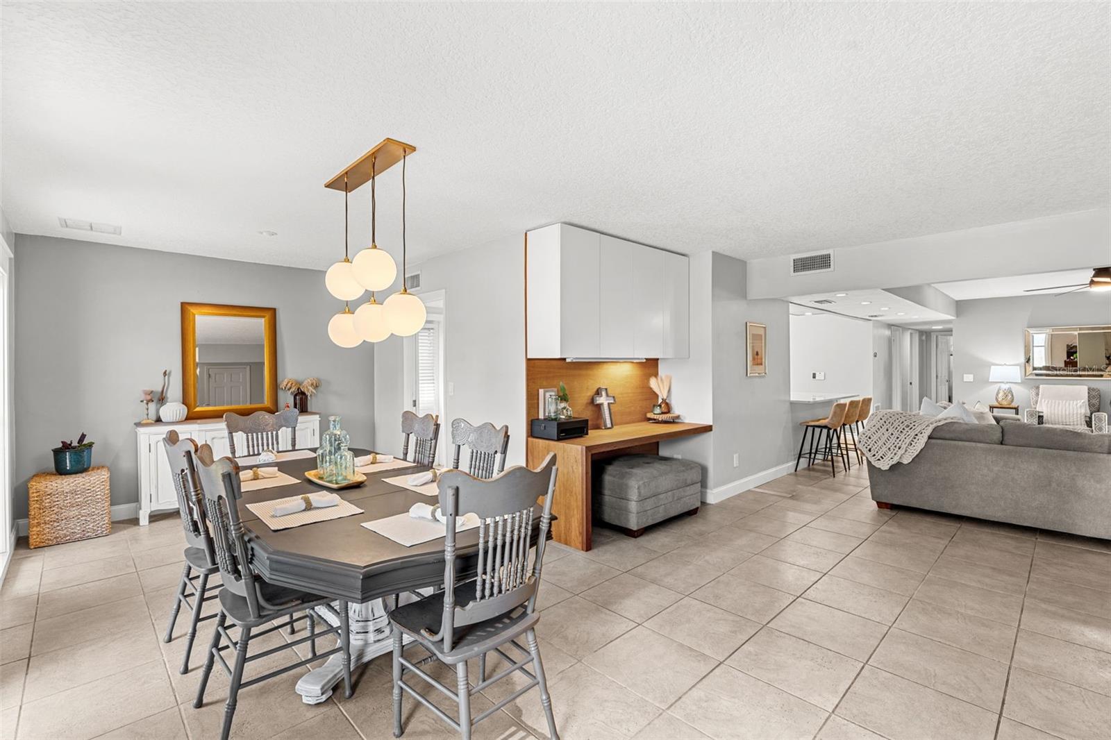 150 CHERRYWOOD DRIVE