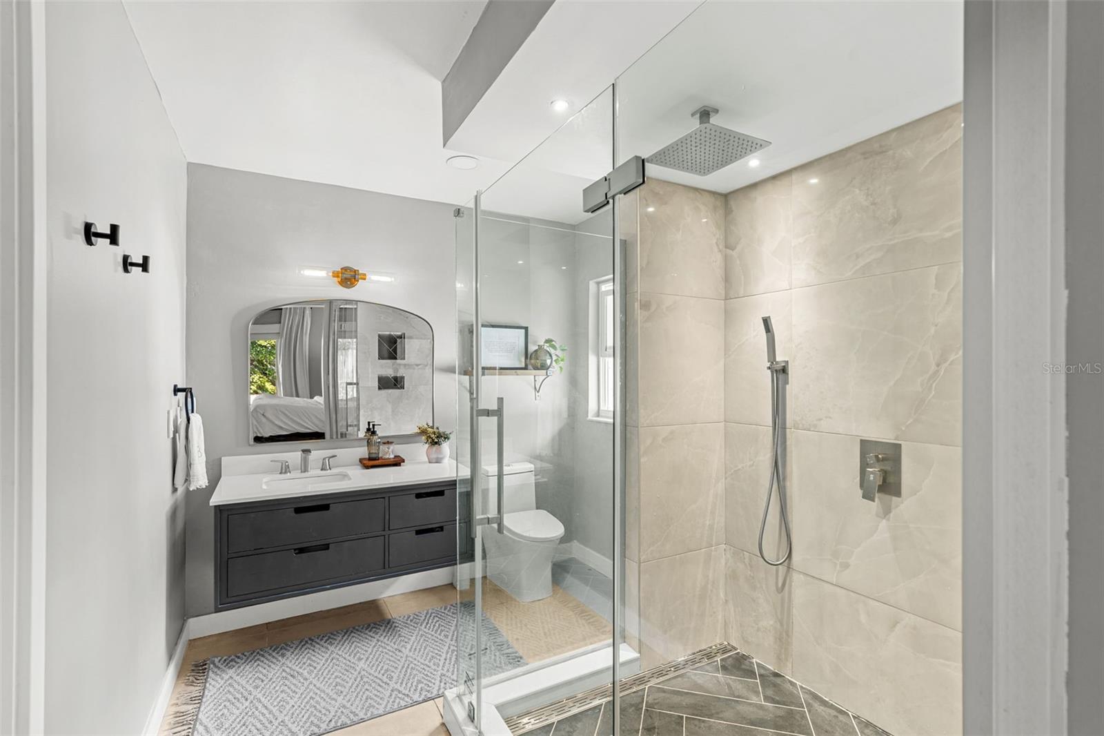 150 CHERRYWOOD DRIVE