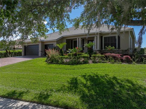 A home in DADE CITY