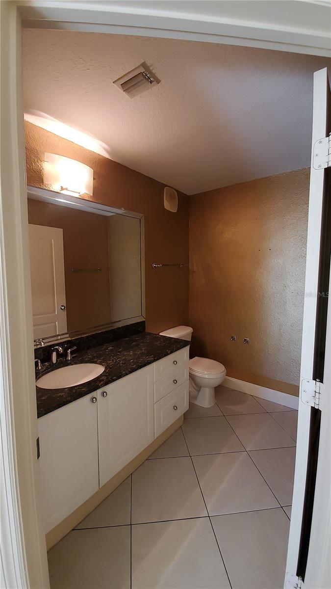 2757 VIA CIPRIANI 1114A