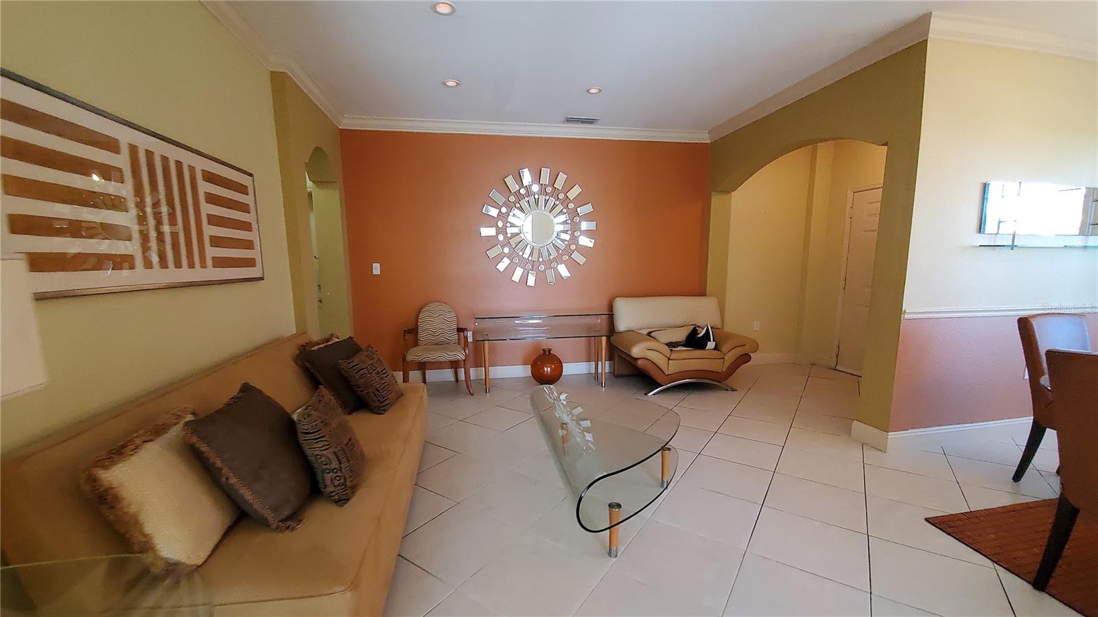 2757 VIA CIPRIANI 1114A