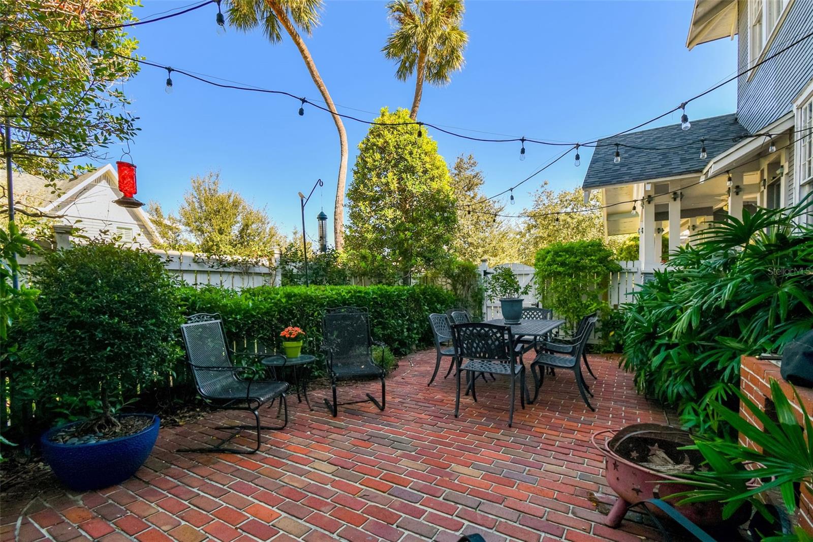 MORRISON GROVE SUB - Residential