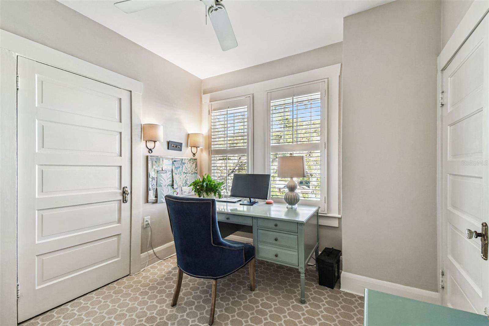 MORRISON GROVE SUB - Residential