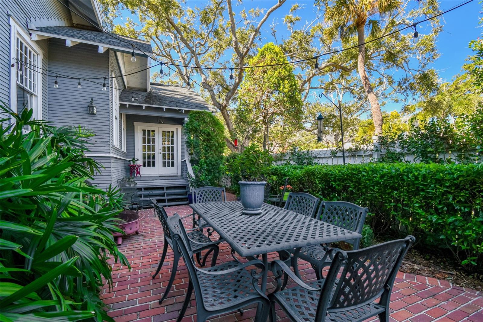 MORRISON GROVE SUB - Residential