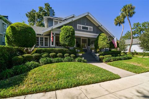 901 S DELAWARE AVENUE TAMPA FL 33606