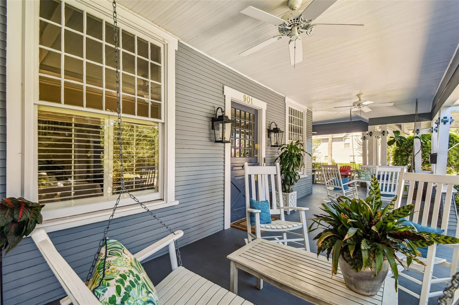 MORRISON GROVE SUB - Residential