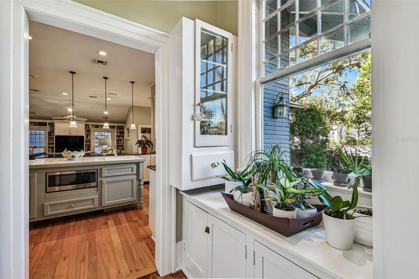 MORRISON GROVE SUB - Residential