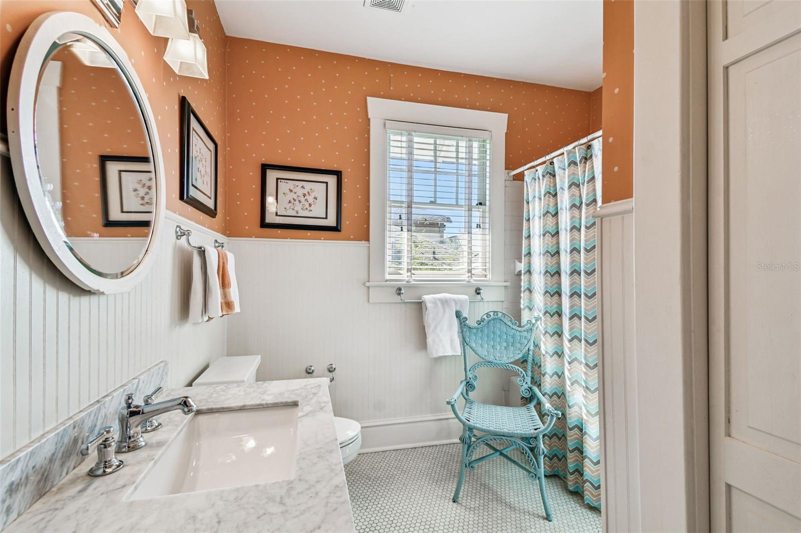 MORRISON GROVE SUB - Residential