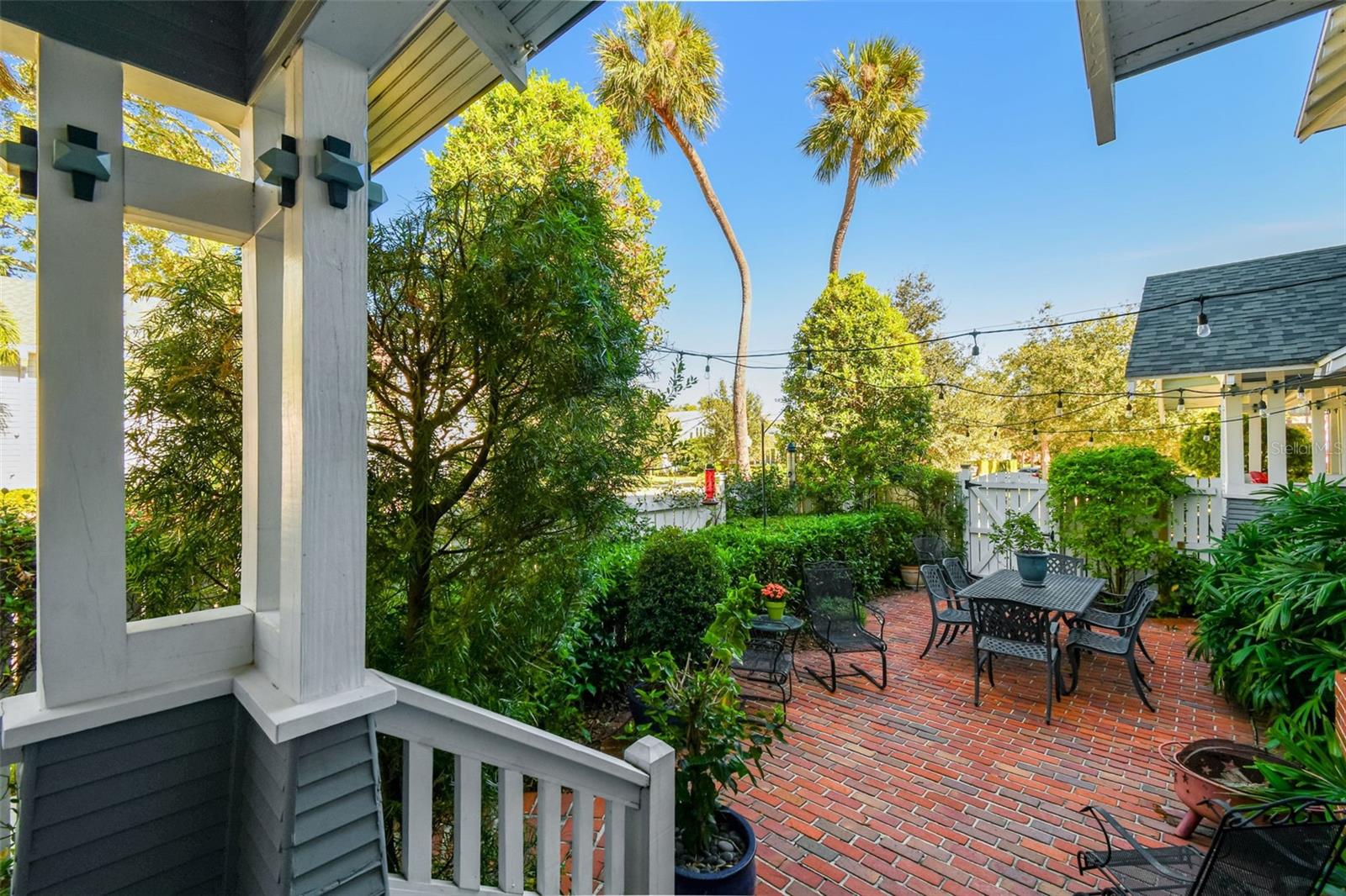 MORRISON GROVE SUB - Residential