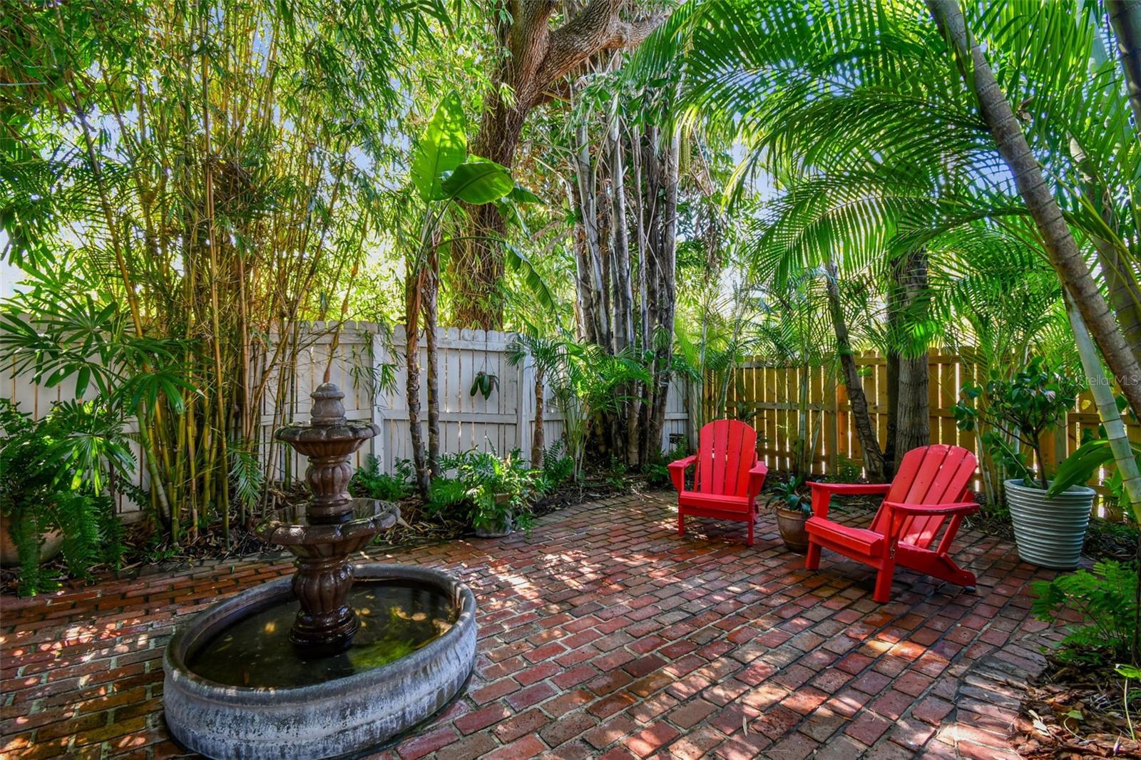 MORRISON GROVE SUB - Residential