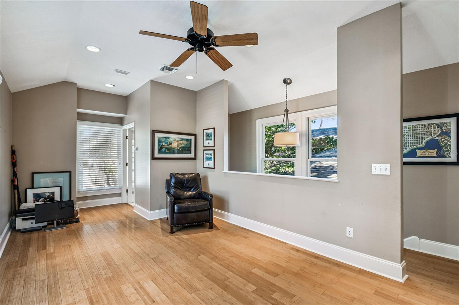 MORRISON GROVE SUB - Residential