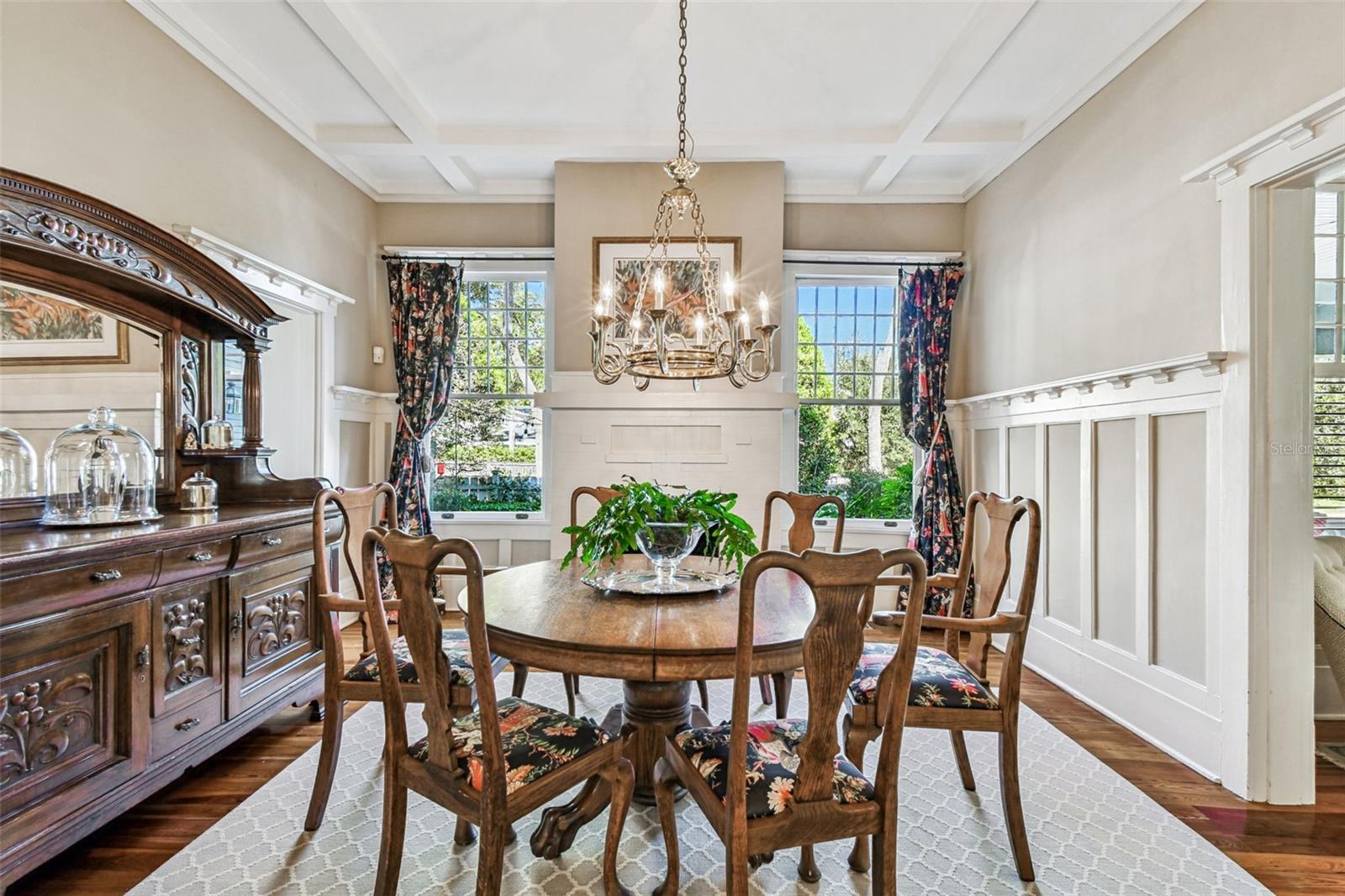 MORRISON GROVE SUB - Residential