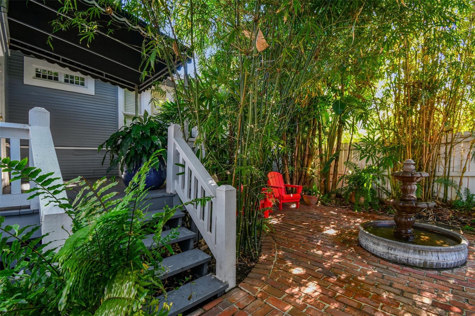 MORRISON GROVE SUB - Residential