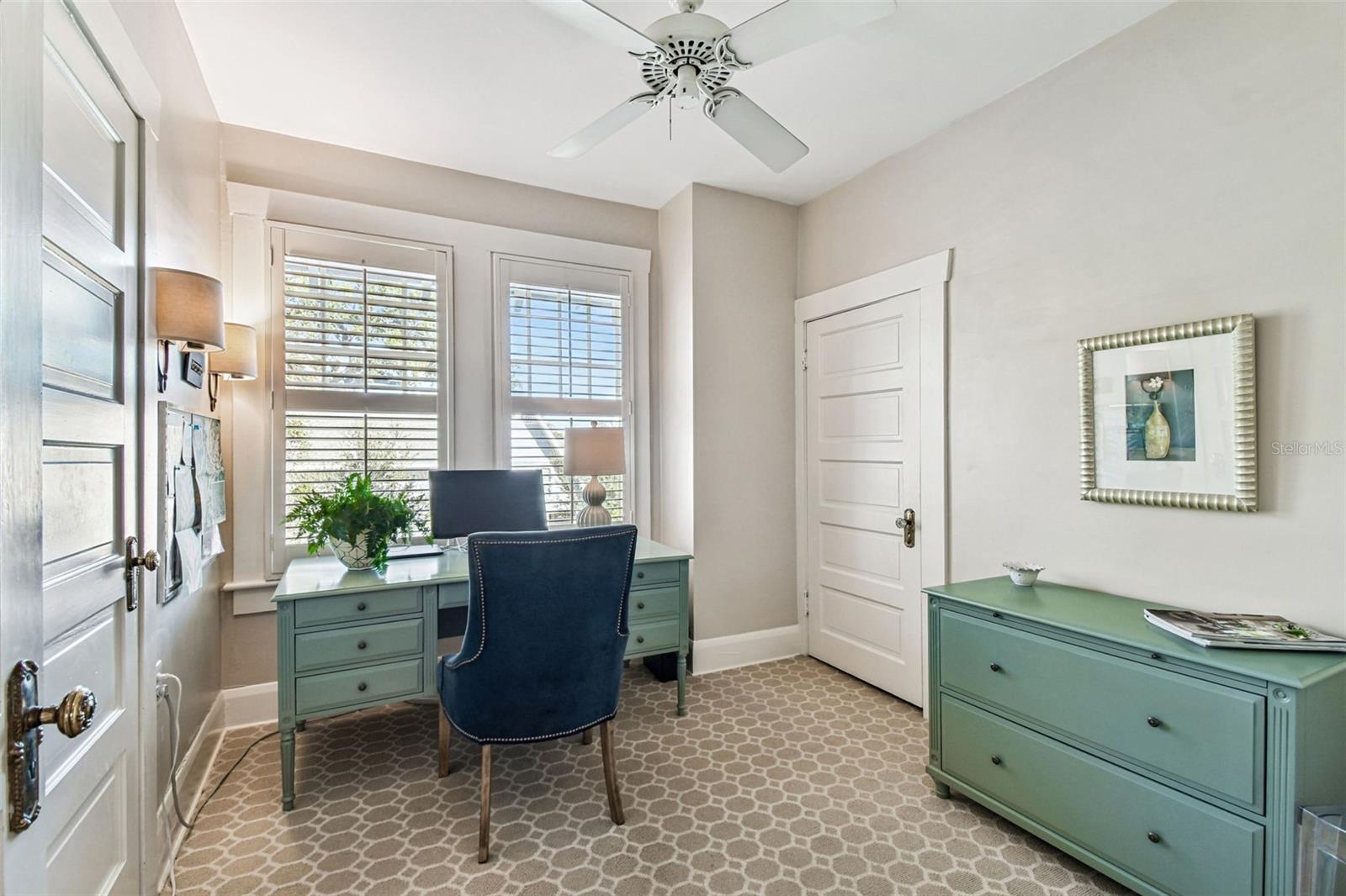 MORRISON GROVE SUB - Residential