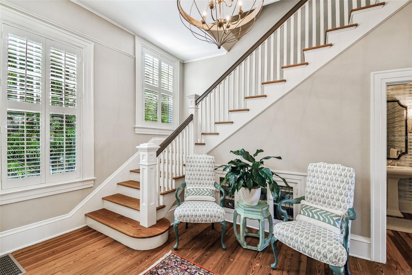 MORRISON GROVE SUB - Residential