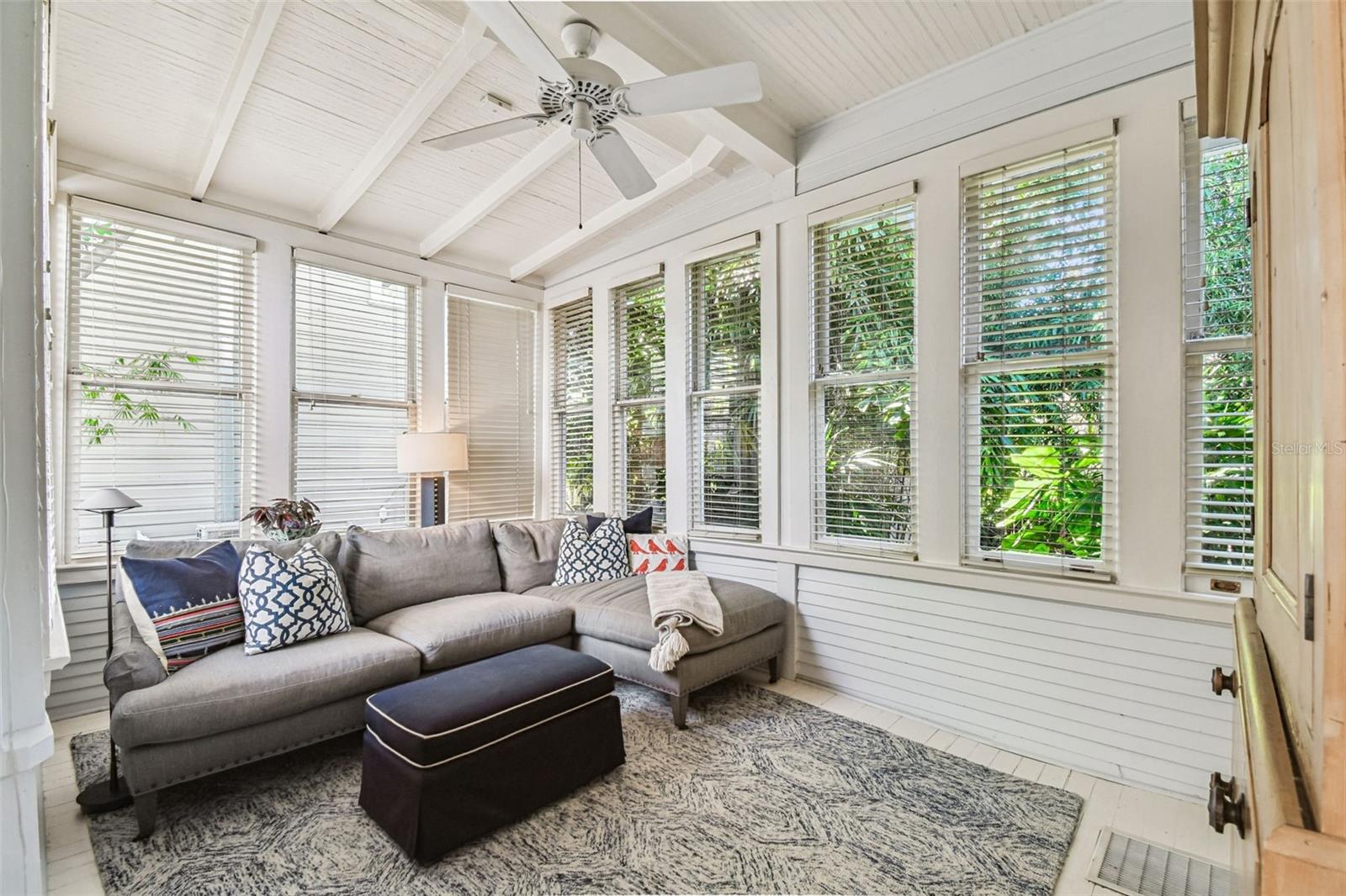 MORRISON GROVE SUB - Residential