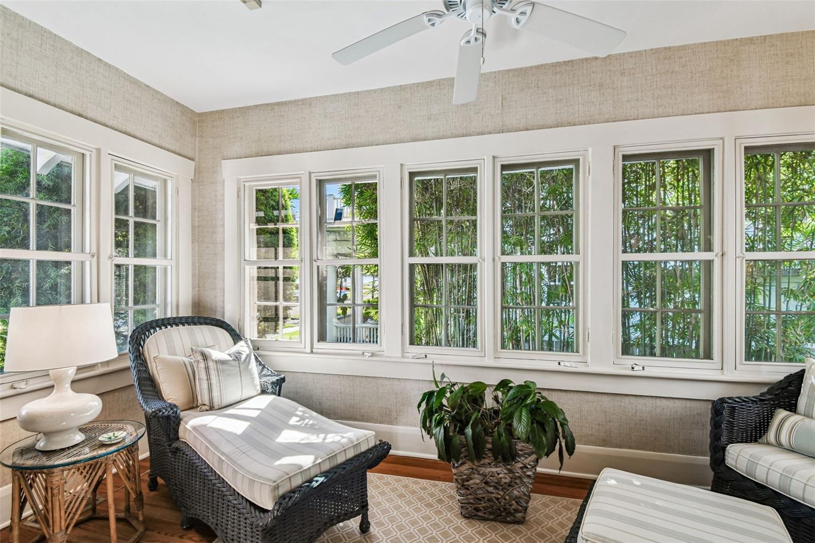 MORRISON GROVE SUB - Residential