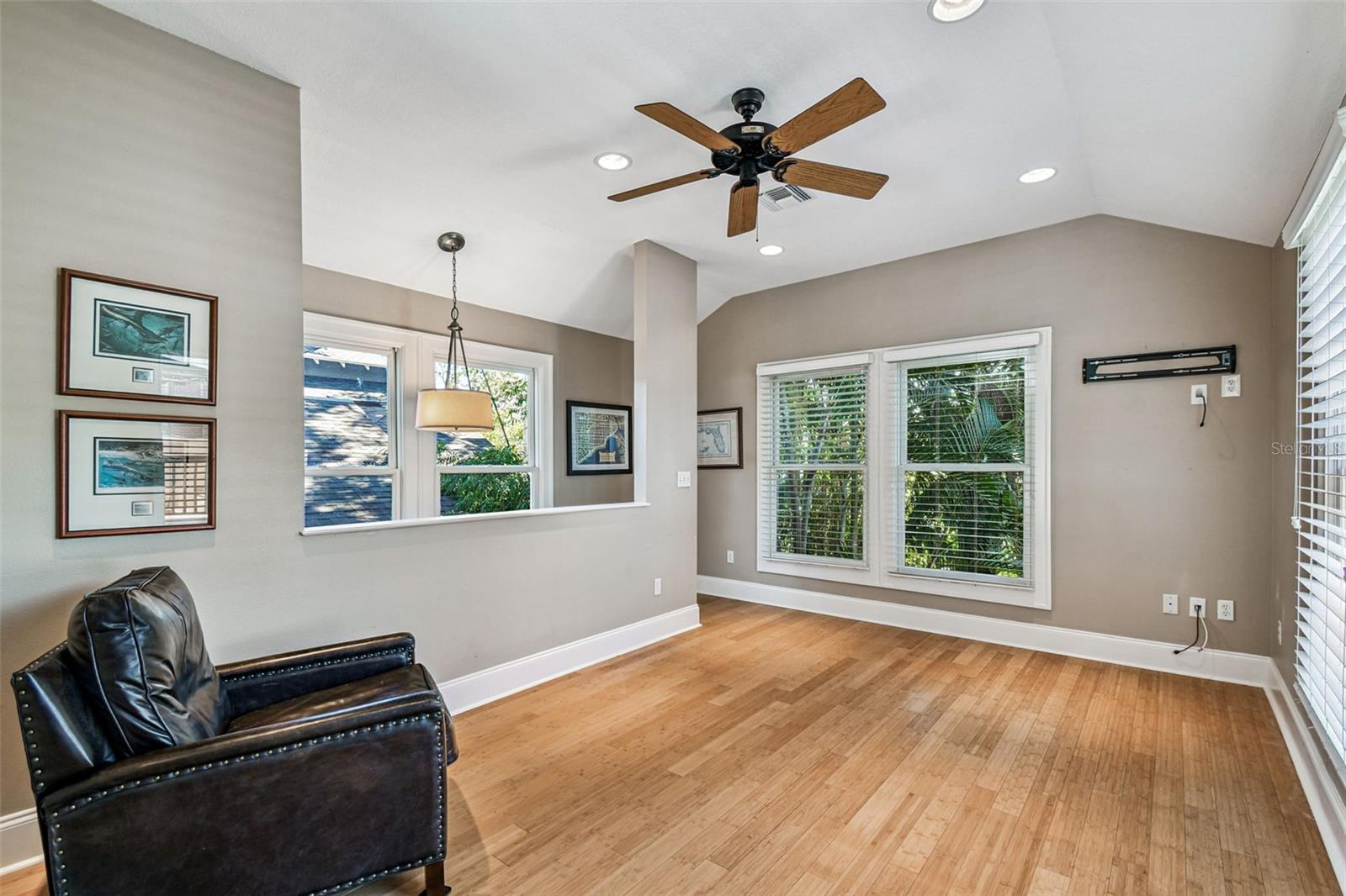 MORRISON GROVE SUB - Residential