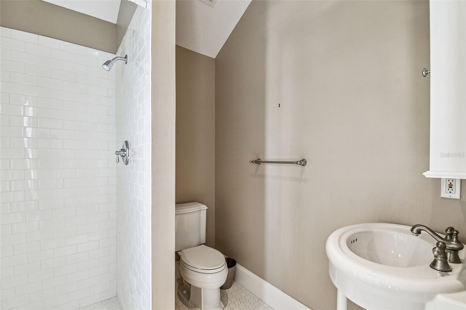 MORRISON GROVE SUB - Residential