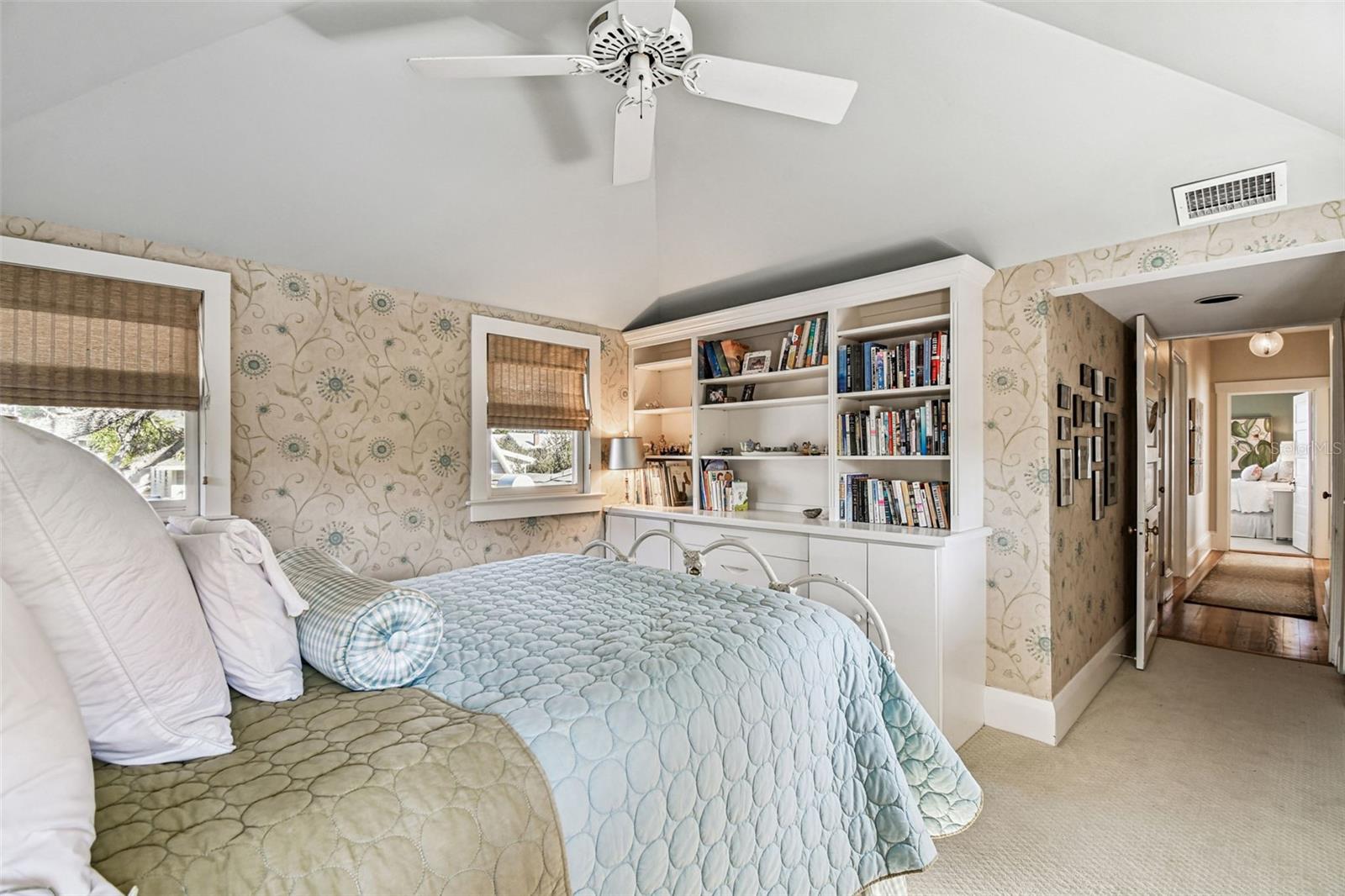 MORRISON GROVE SUB - Residential