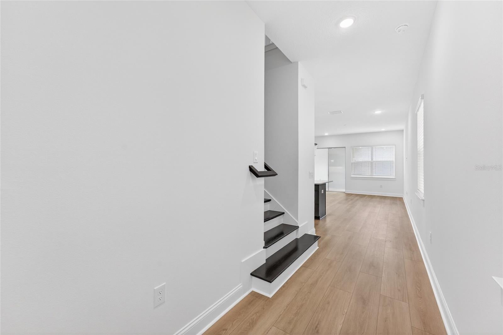 15174 FIELD DAISY DRIVE