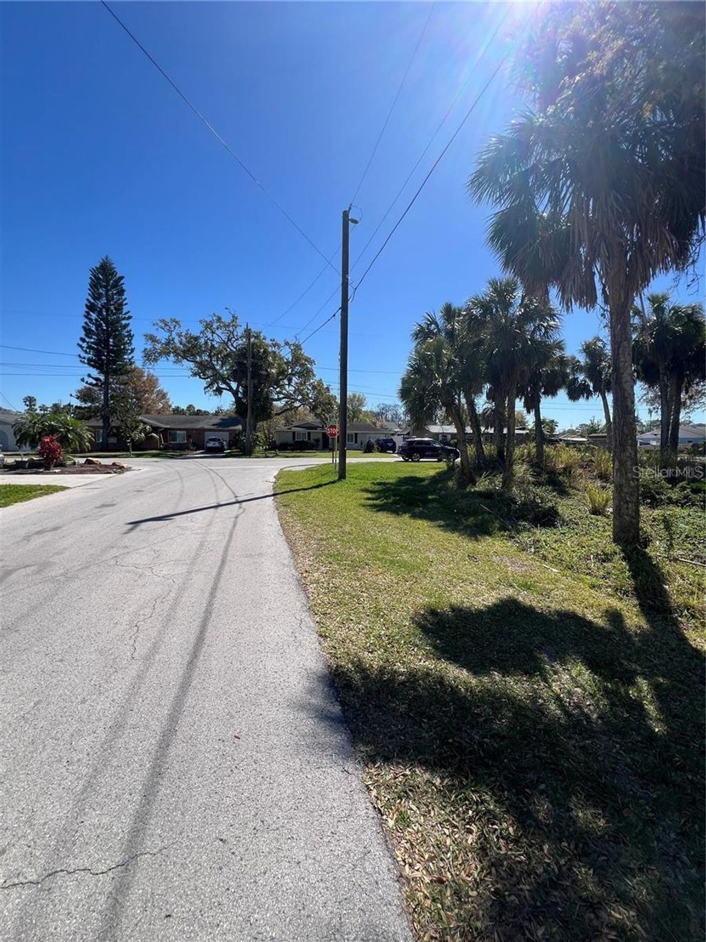 Photo of Betty Street, Port Richey, FL 34668 (MLS # TB8447777)
