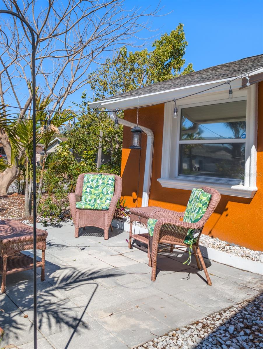 EMBASSY HILLS - Residential