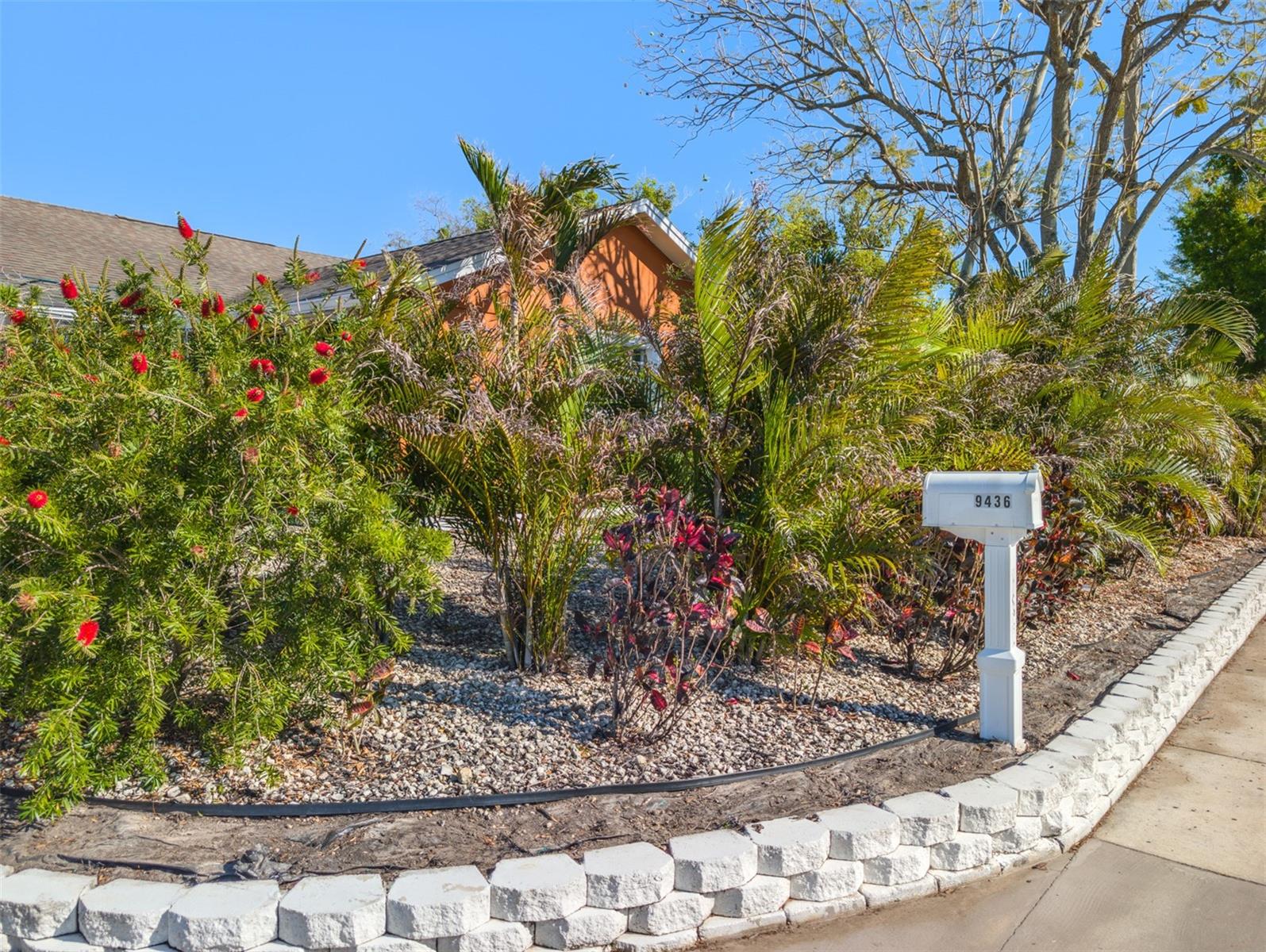 EMBASSY HILLS - Residential