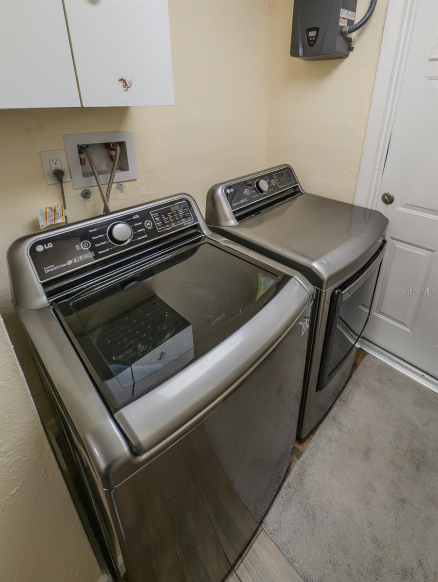 EMBASSY HILLS - Residential