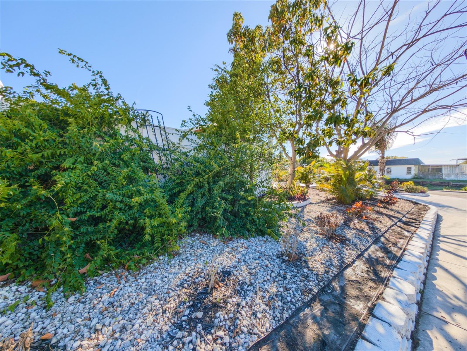 EMBASSY HILLS - Residential