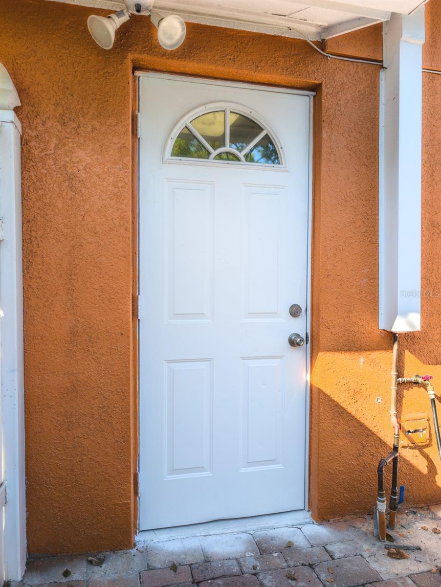 EMBASSY HILLS - Residential