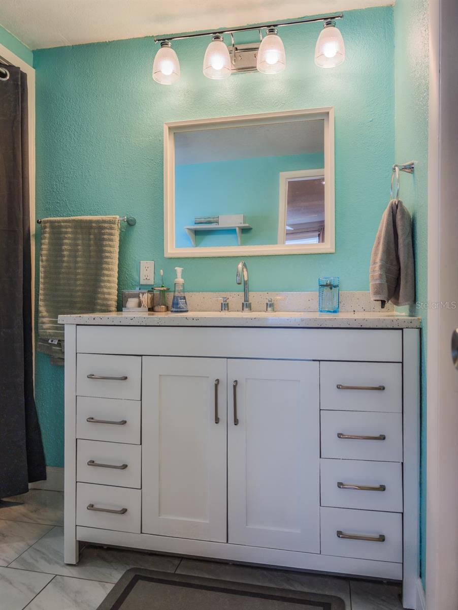 EMBASSY HILLS - Residential