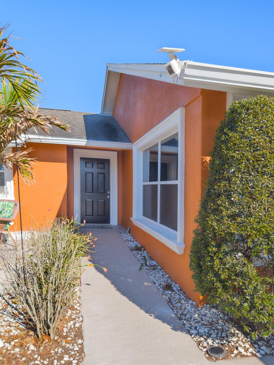 EMBASSY HILLS - Residential