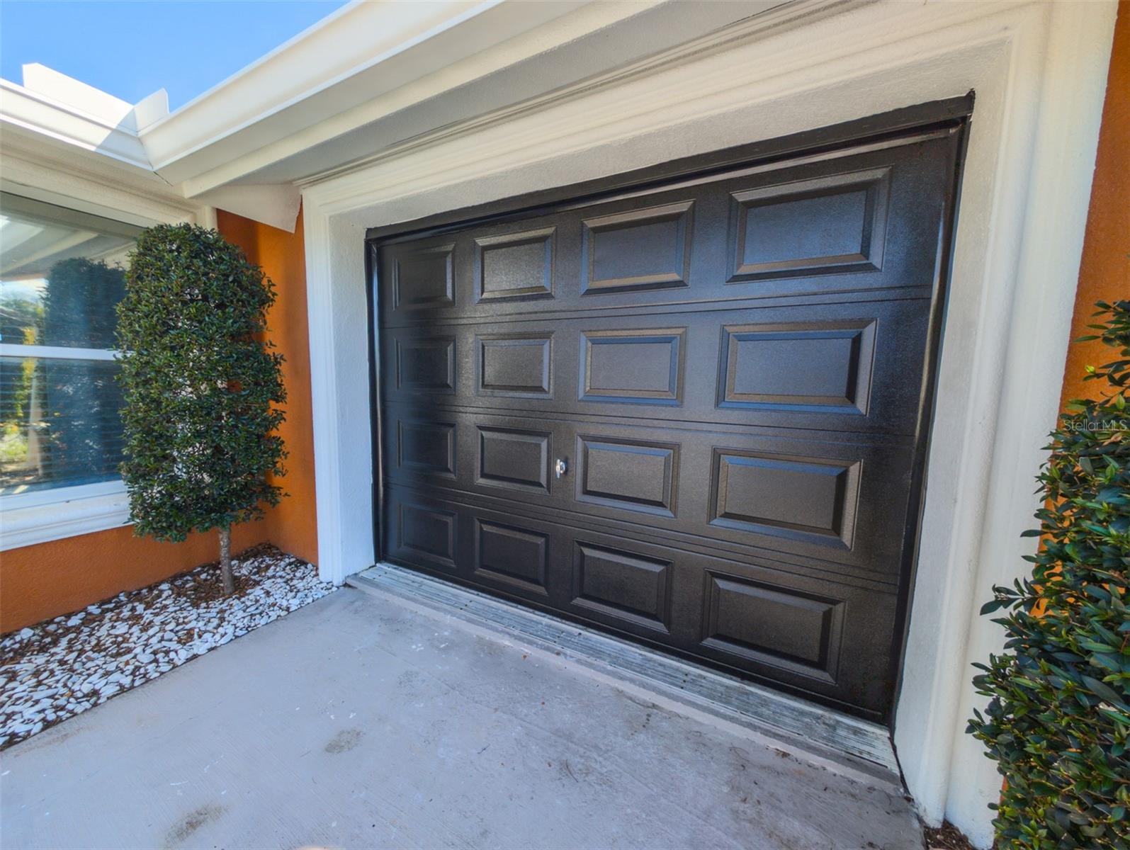 EMBASSY HILLS - Residential