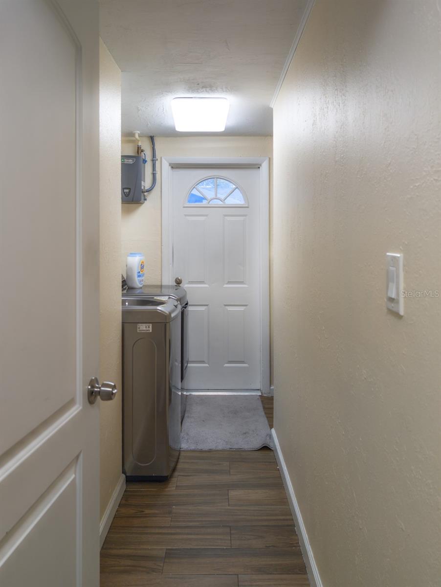 EMBASSY HILLS - Residential