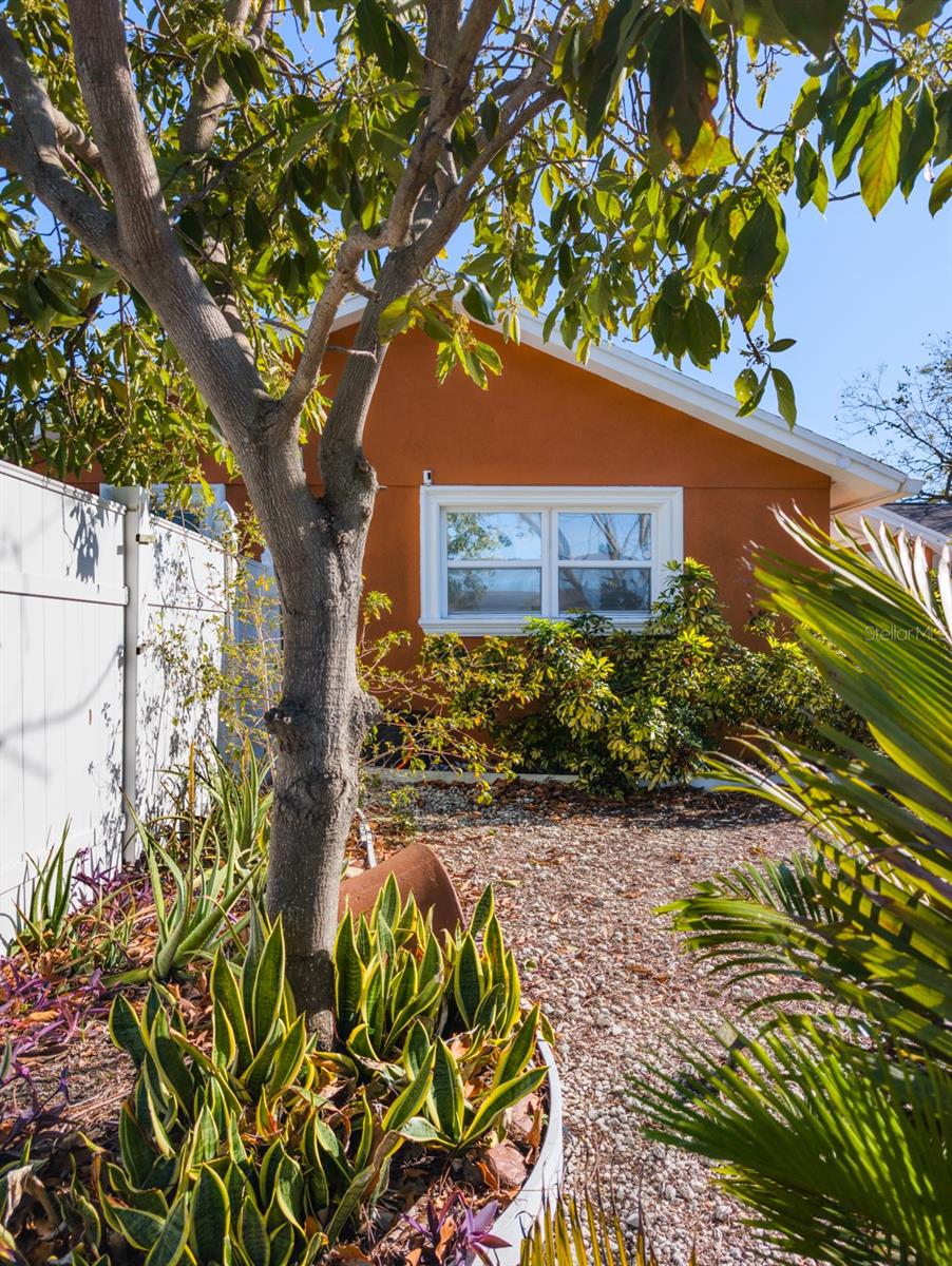 EMBASSY HILLS - Residential