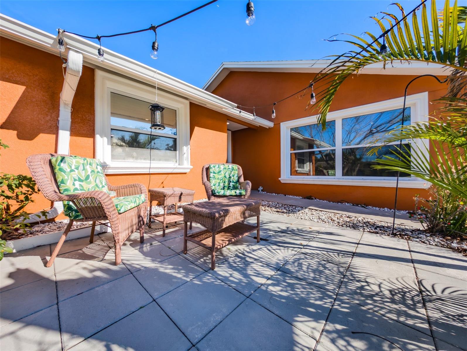 EMBASSY HILLS - Residential