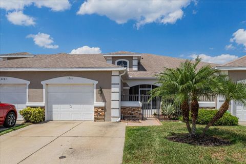 Townhouse in KISSIMMEE FL 3261 RIVER BRANCH CIRCLE.jpg