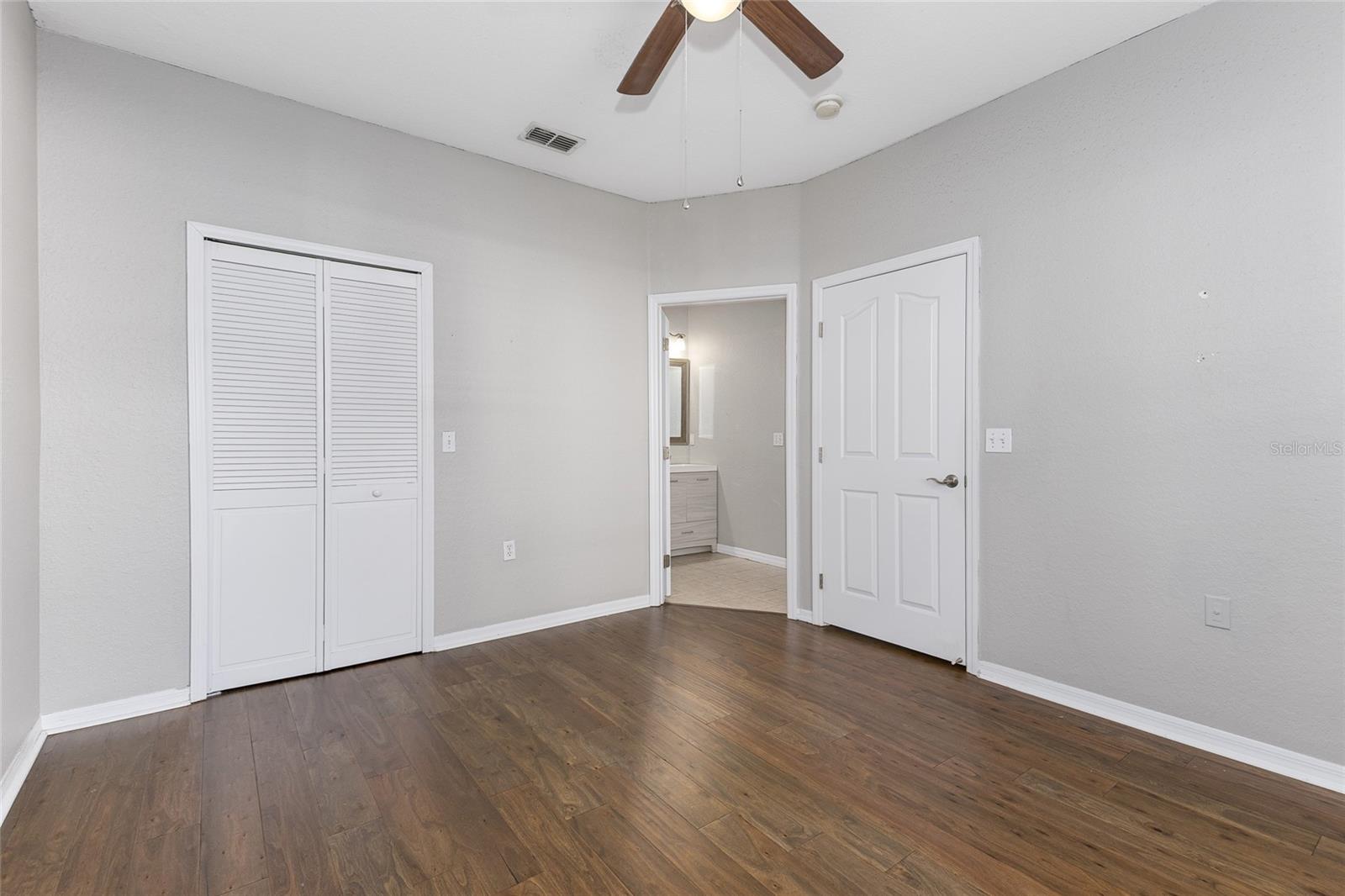 VISCONTI WEST - Residential