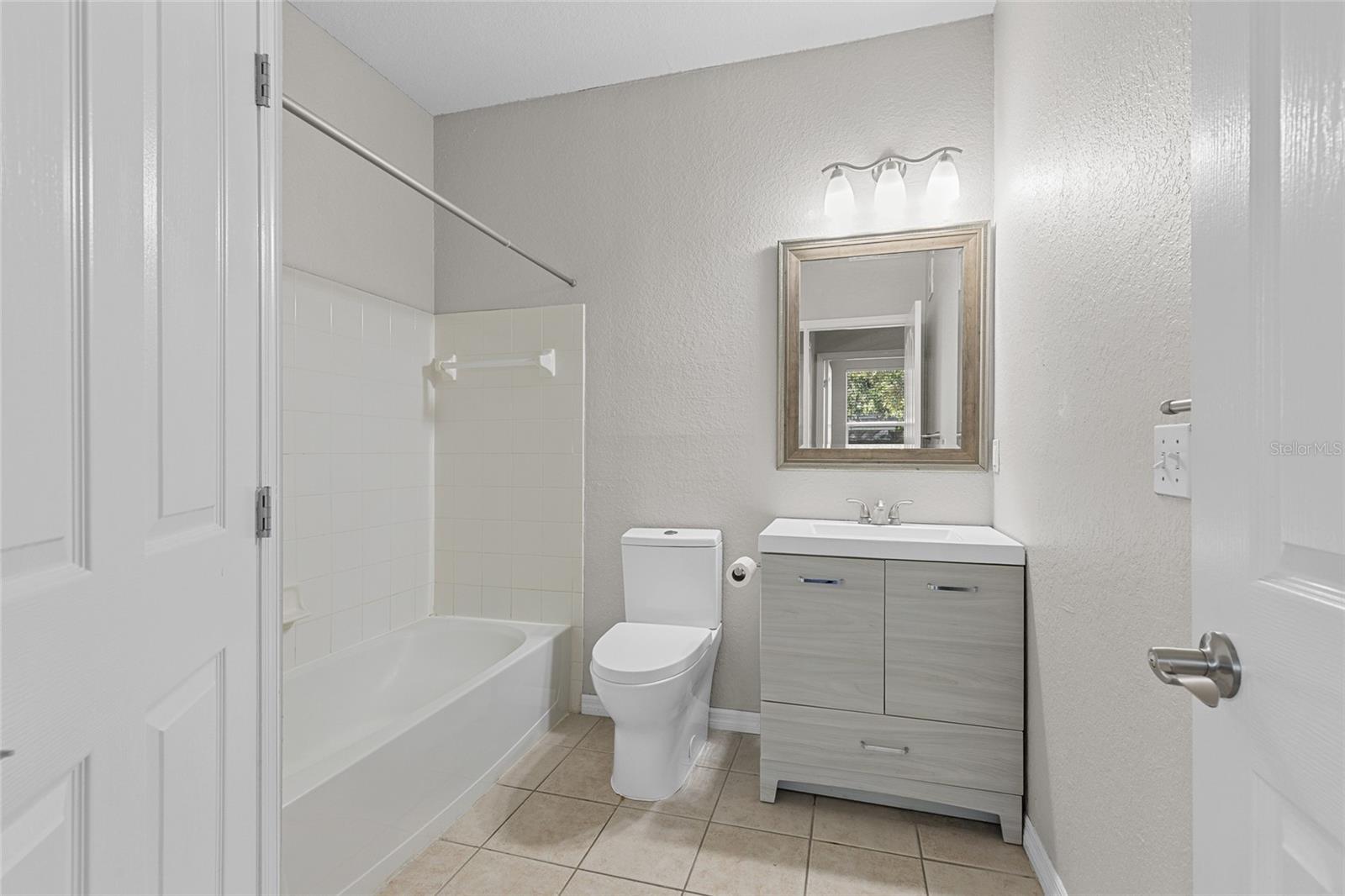 VISCONTI WEST - Residential