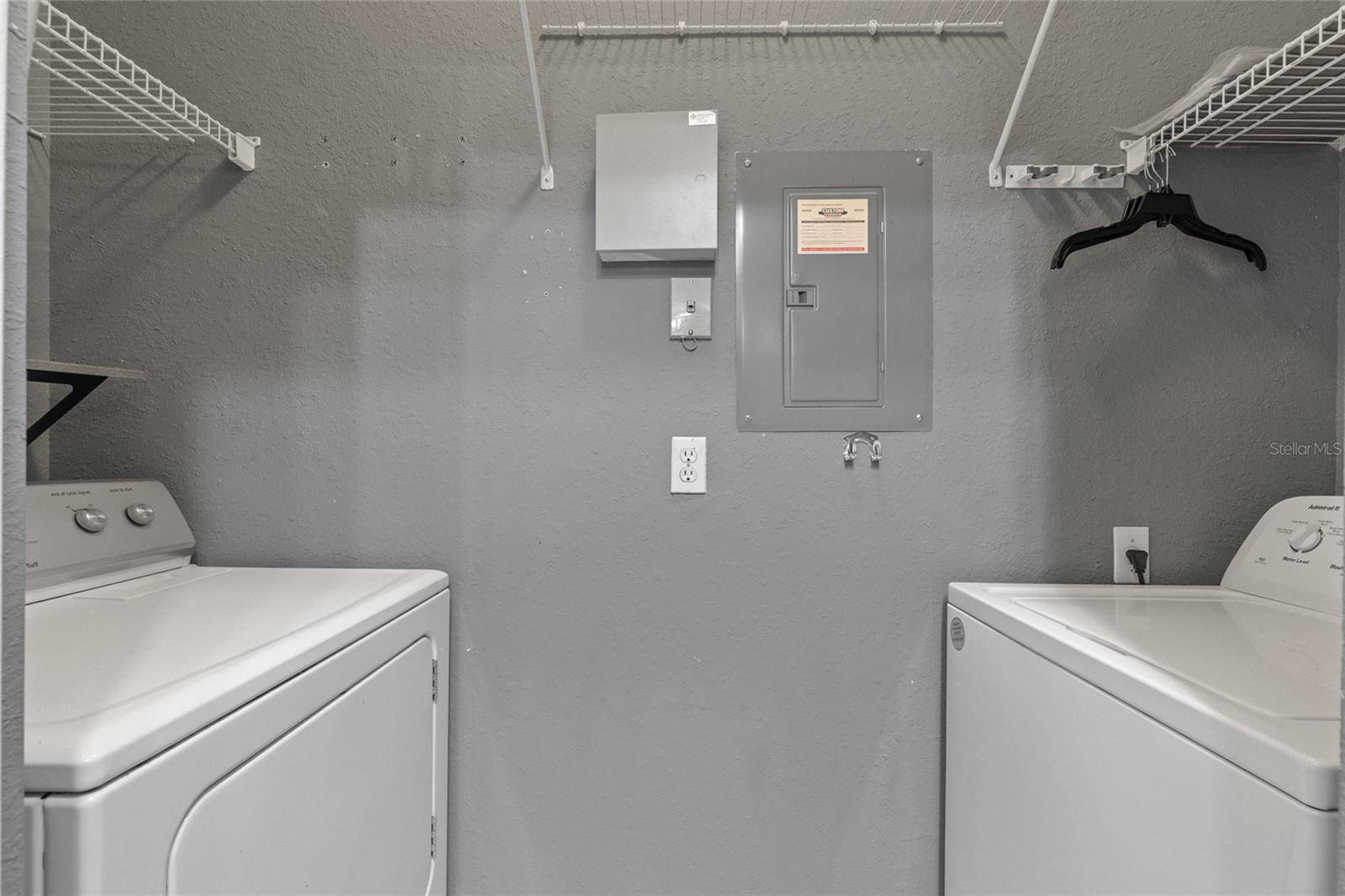 VISCONTI WEST - Residential