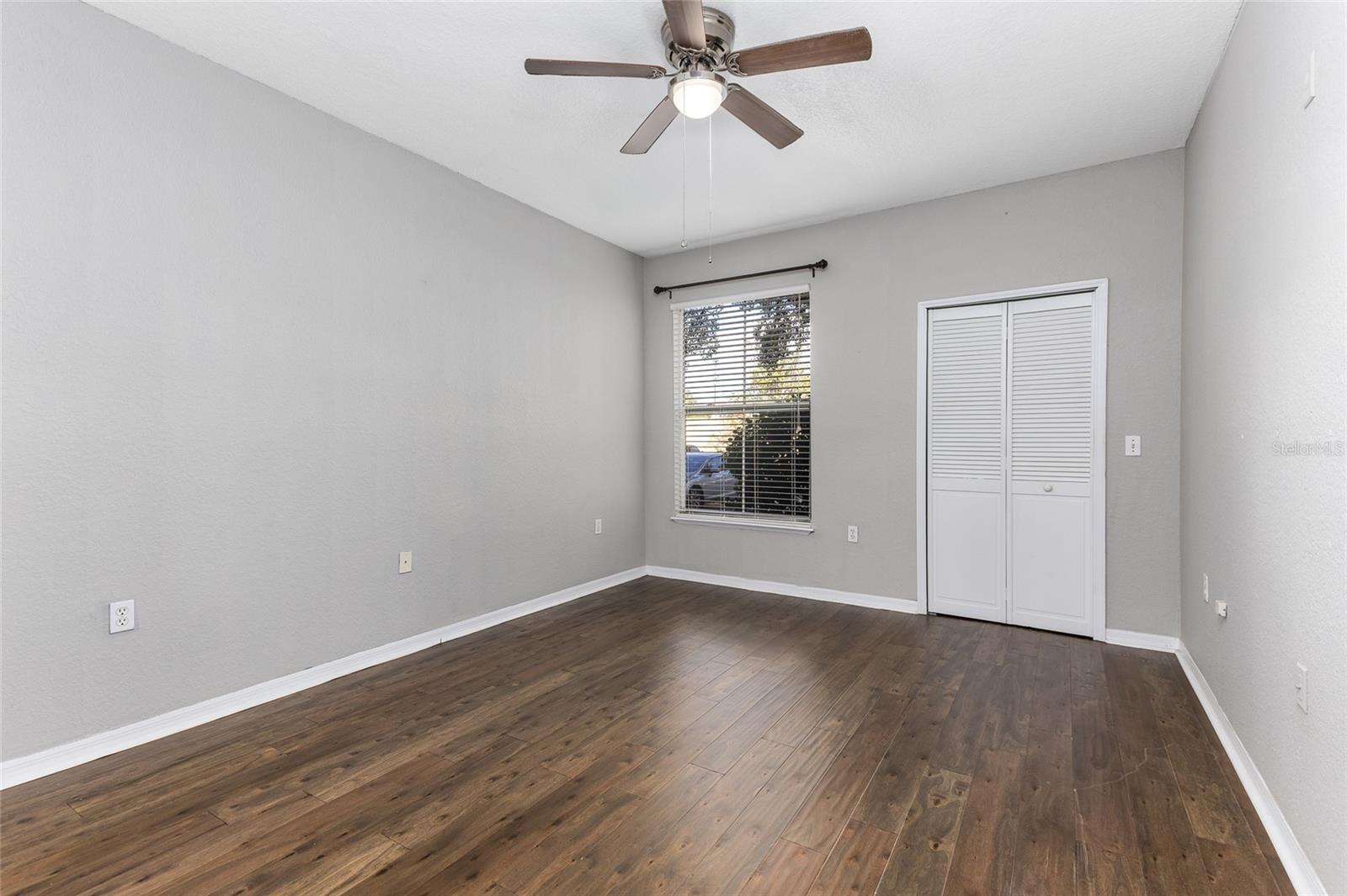 VISCONTI WEST - Residential