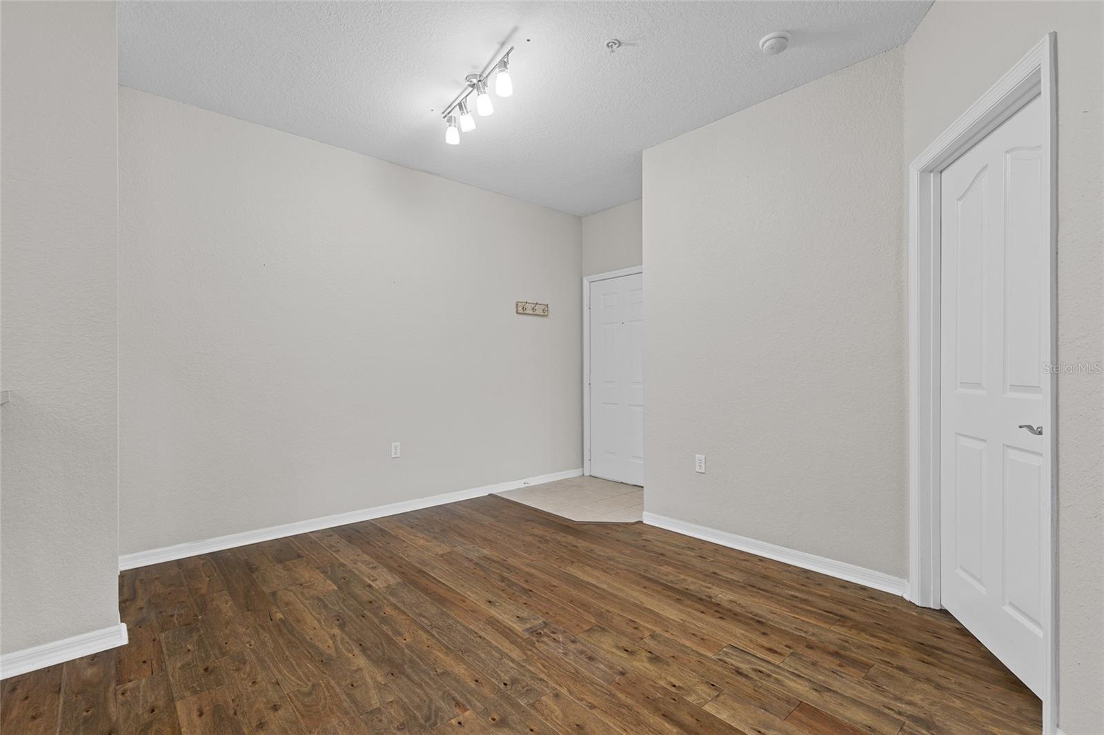 VISCONTI WEST - Residential