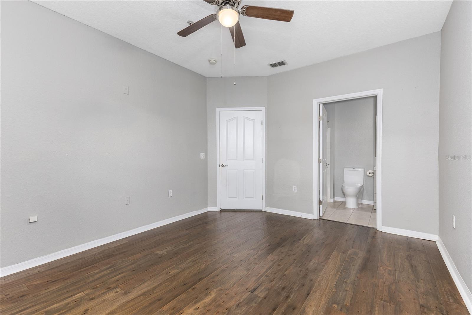 VISCONTI WEST - Residential