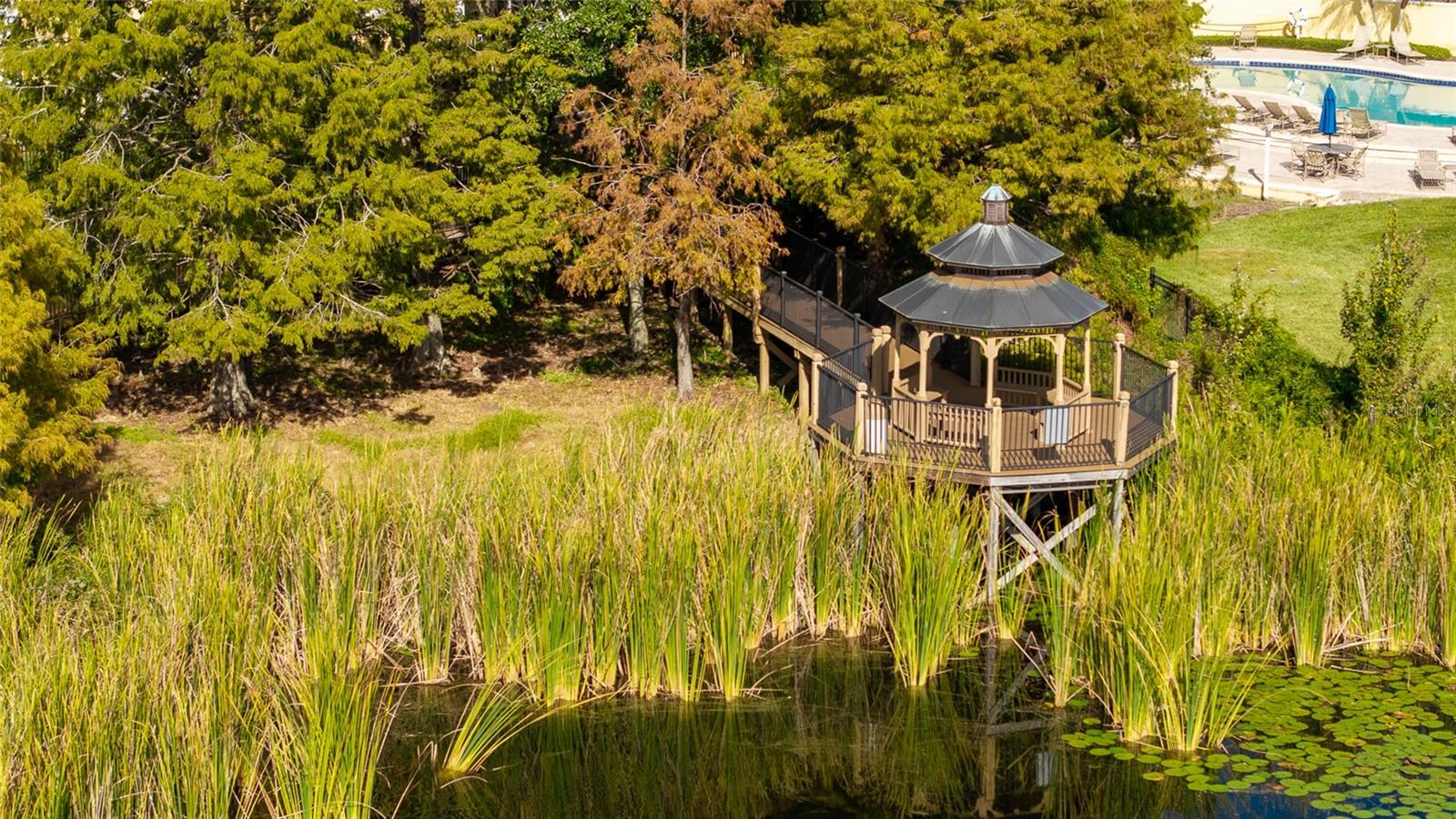 VISCONTI WEST - Residential