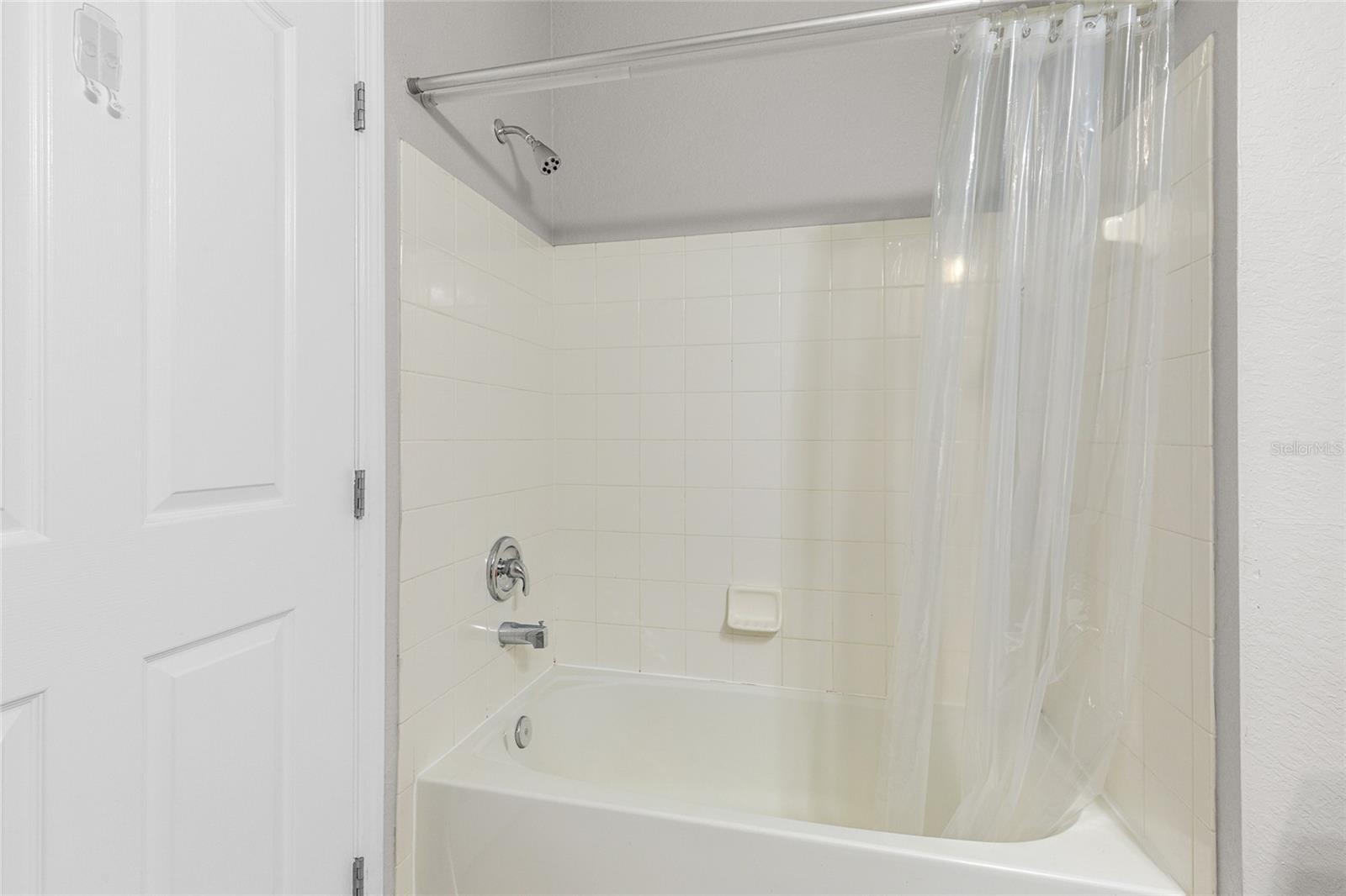 VISCONTI WEST - Residential